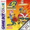 Rocket Power: Gettin Air