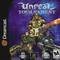 Unreal Tournament