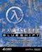Half Life - Blue Shift