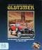 Oldtimer