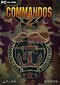 Commandos 2 Commandos 2