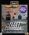 Janes Fleet Command