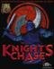 Knights Chase