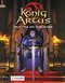 K�nig Artus und die Ritter der Tafelrunde