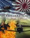 Pearl Harbor - Strike at Dawn