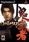 Onimusha Warlords Onimusha Warlords