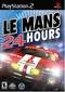 Die 24 Stunden von Le Mans