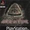 Ark of Time Ark of Time