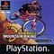 Downhill Mountain Biking (PSX)