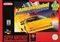 Lamborghini American Challenge Lamborghini American Challenge