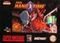 NBA Hangtime NBA Hangtime