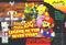Super Mario RPG