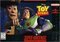 Toy Story Toy Story