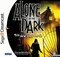 Alone in the Dark 4 - The new Nightmare Alone in the Dark 4 - The new Nightmare