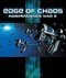 Edge of Chaos - Independence War 2