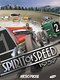 Spirit of Speed 1937