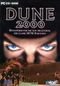 Dune