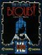 The Colonel's Bequest