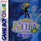 Zelda - Oracle of Ages