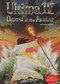 Ultima 4 - The Quest Of The Avatar