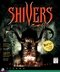 Shivers 2 - Harvest of Souls