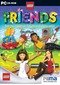 Lego Friends