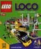 Lego Loco