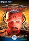 Alarmstufe Rot 2 - Yuris Rache (PC)