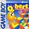 Q-Bert