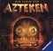 Der Fluch der Azteken