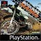 Motocros Mania