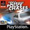 Worlds Scariest Police Chases