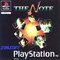 The Note (PSX)