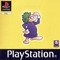 Lemmings Lemmings