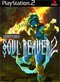 Legacy of Kain - Soul Reaver 2