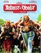Asterix & Obelix gegen C�sar