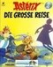 Asterix - Die grosse Reise Asterix - Die grosse Reise
