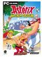 Asterix Maximum Gaudium