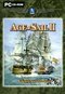 Age of Sail 2