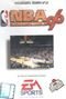 NBA Live '96