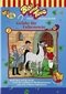 Bibi und Tina 2 - Gefahr f�r Falkenstein