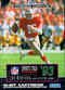 NFL Sports Talk Football 93 - Joe Montana NFL Sports Talk Football 93 - Joe Montana
