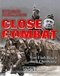 Close Combat 5 - Invasion Normandie