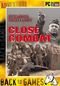 Close Combat