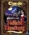Cluedo Chronicles - T�dliche T�uschung