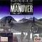 Dunkle Man�ver