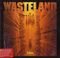 Wasteland