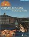 Versailles 1685