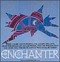 The Enchanter