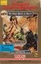 Dark Queen of Krynn